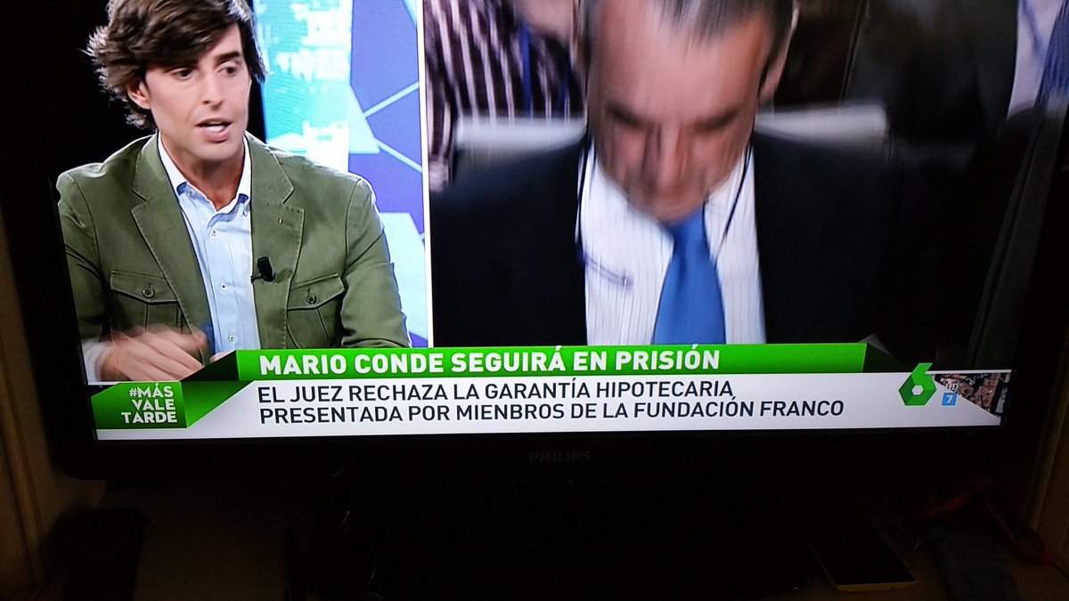 marchalero's tweet photo. @sextaNoticias 
Si hablan cómo escriben, así va el país. https://t.co/xVPLUPpeUr