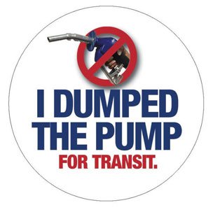 PPTAssn's tweet photo. #DumpthePump
https://t.co/W5si1YMEs5 https://t.co/UOehlxnESi