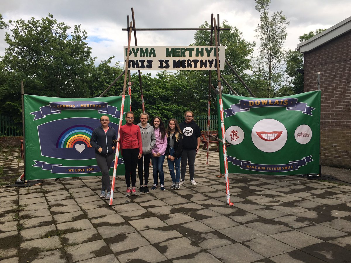 All young people very excited to see the people's platform #newthings #alwayslearning