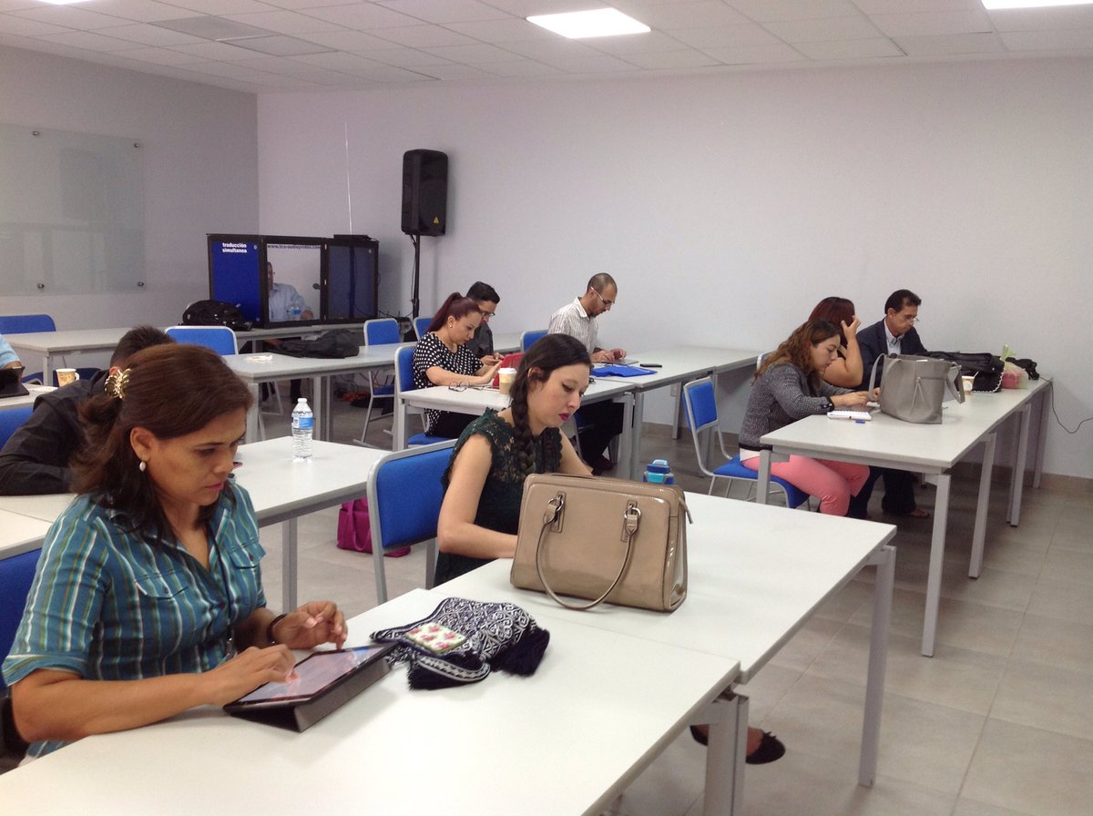 bkiddjibc's tweet photo. Busy building scenarios at the agora #udgagora https://t.co/npqKFQB4TE
