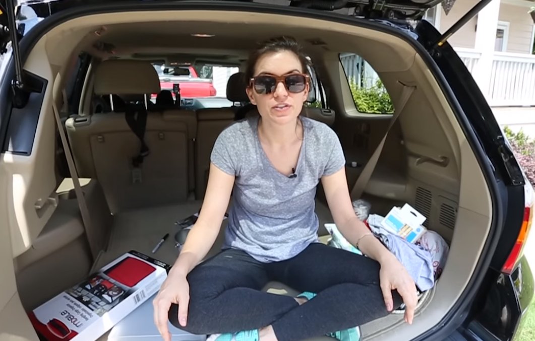 Glenwood Springs Subaru tweet media