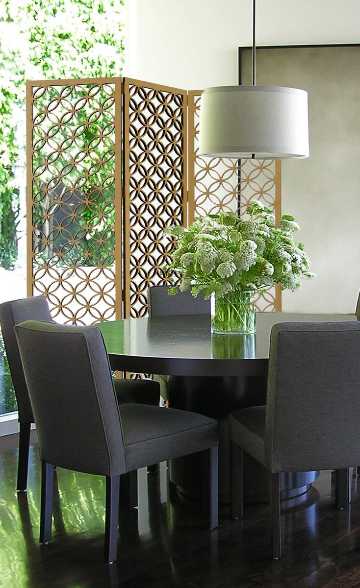 Lightwave Laser tweet media