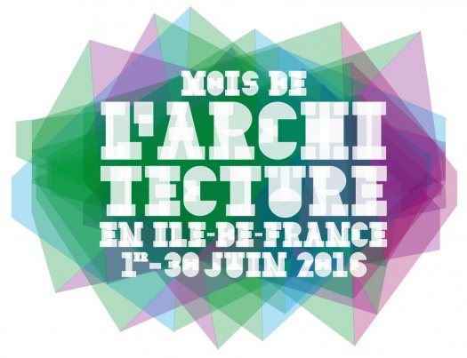 C'est le mois de l'architecture en #IDF, que se passe-t-il à #Rambouillet ?  ow.ly/iker301eAbk <a href="/MoisArchiIDF/">MoisArchitectureIDF</a>