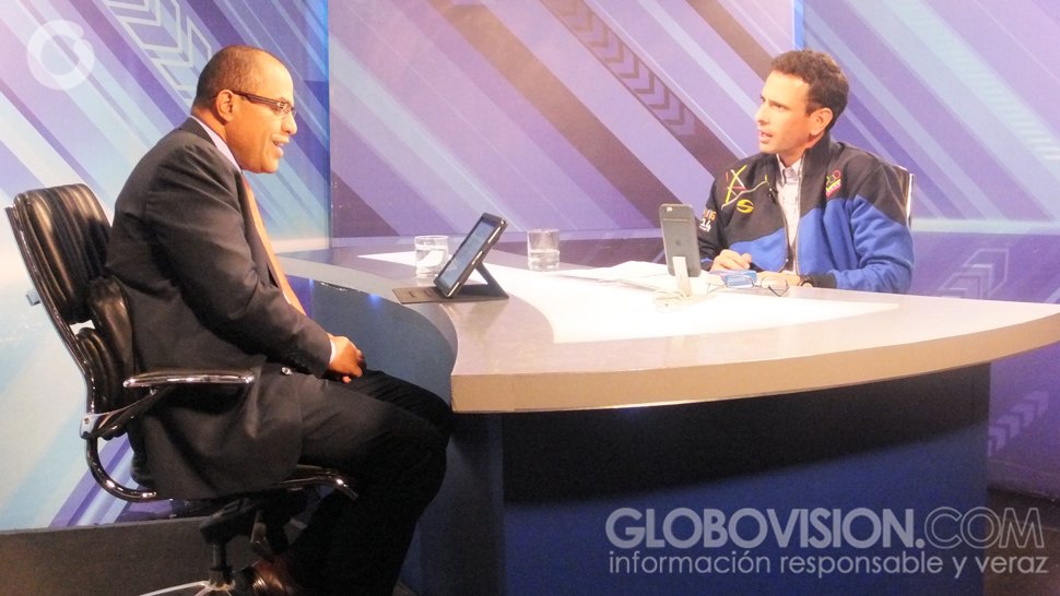 globovision tweet picture