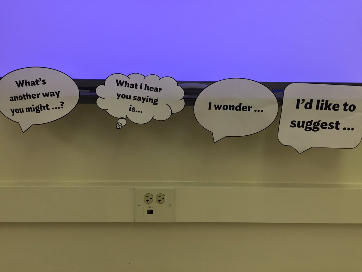 miamiharrelledu's tweet photo. Sentence starters #SupportStrong #ModelStrong @MDCPSDAS @David_K_Moore https://t.co/wXlpAhmuql