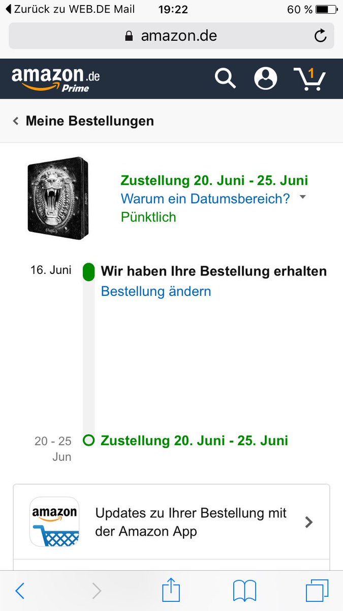 Grice886's tweet photo. @kingmassiv Feiere dich seit Horrorkore.So ein überkrasses Album muss Supportet werden.Danke für die Musik!#ErsteBox https://t.co/VCCJWLuDer