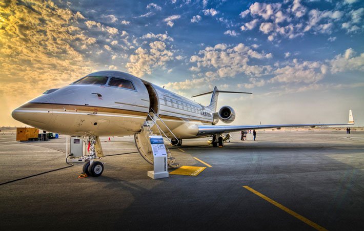 Infinite Legroom tweet media