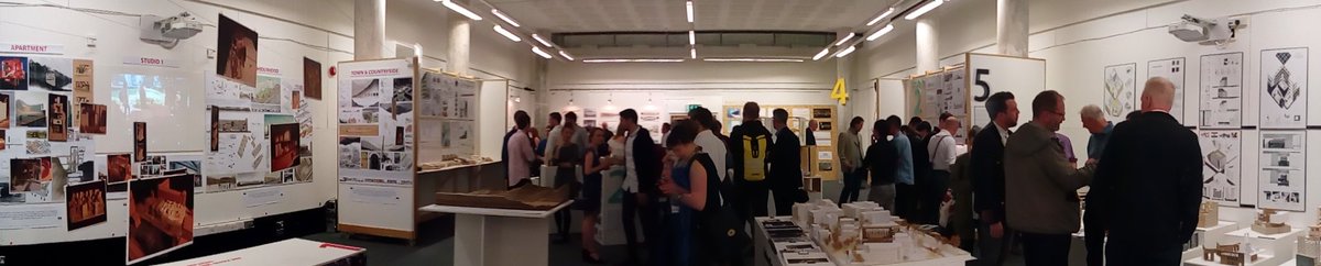 ASocLiv's tweet photo. Are you on your way to LSA to drink Pimms and look at amazing architecture? If not, why not?! #livuni #DegreeShow https://t.co/0ydrCVnxwS