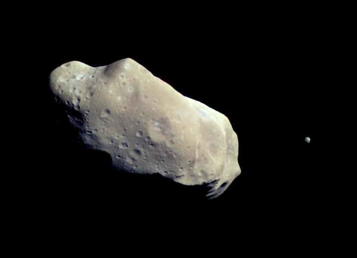 ScienceInPrague's tweet photo. Studying meteorites is vital for understanding our system as well as future applications.
https://t.co/8AvsrPFa1l https://t.co/eWZBR3M5Wi