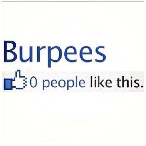 BestProFitness's tweet photo. Accurate https://t.co/eDTLvGYOwh