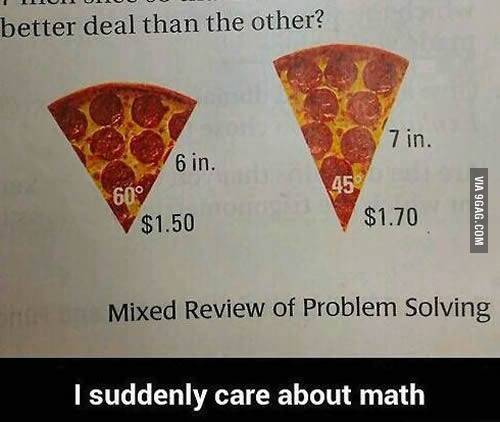 ThaCashews's tweet photo. something for our #mathjunkies
READ IT AGAIN
#methjunkies https://t.co/ESZe2zPnBF