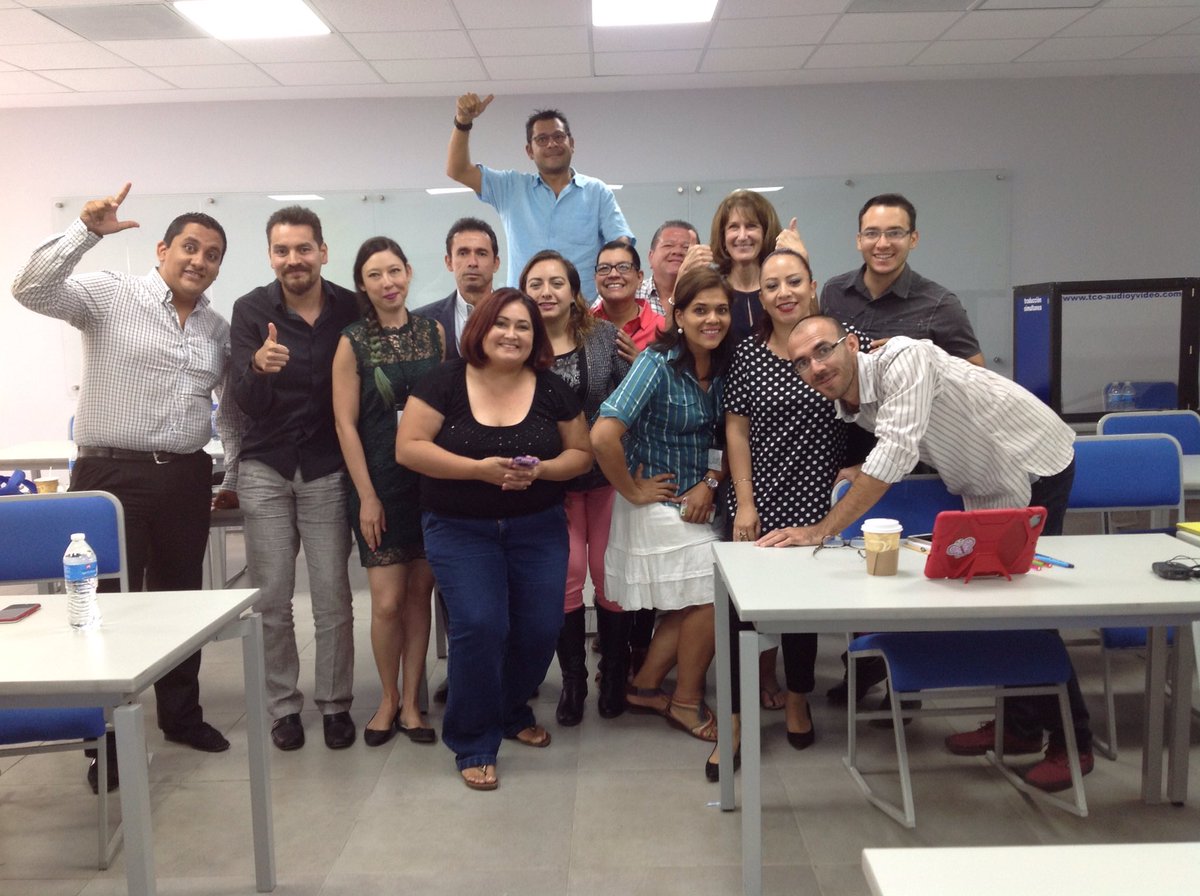 bkiddjibc's tweet photo. Big smiles in SBL! #udgagora https://t.co/aQ2o6hMToN