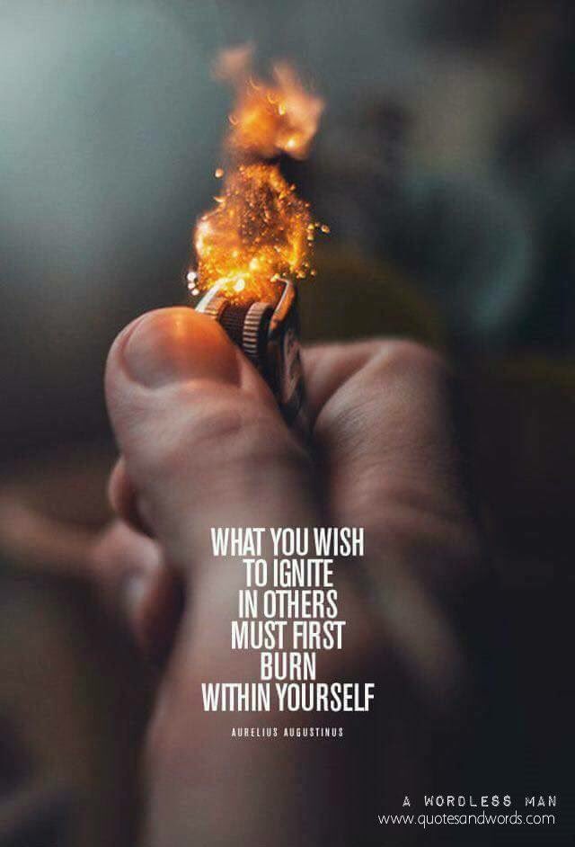 #Fitfam
