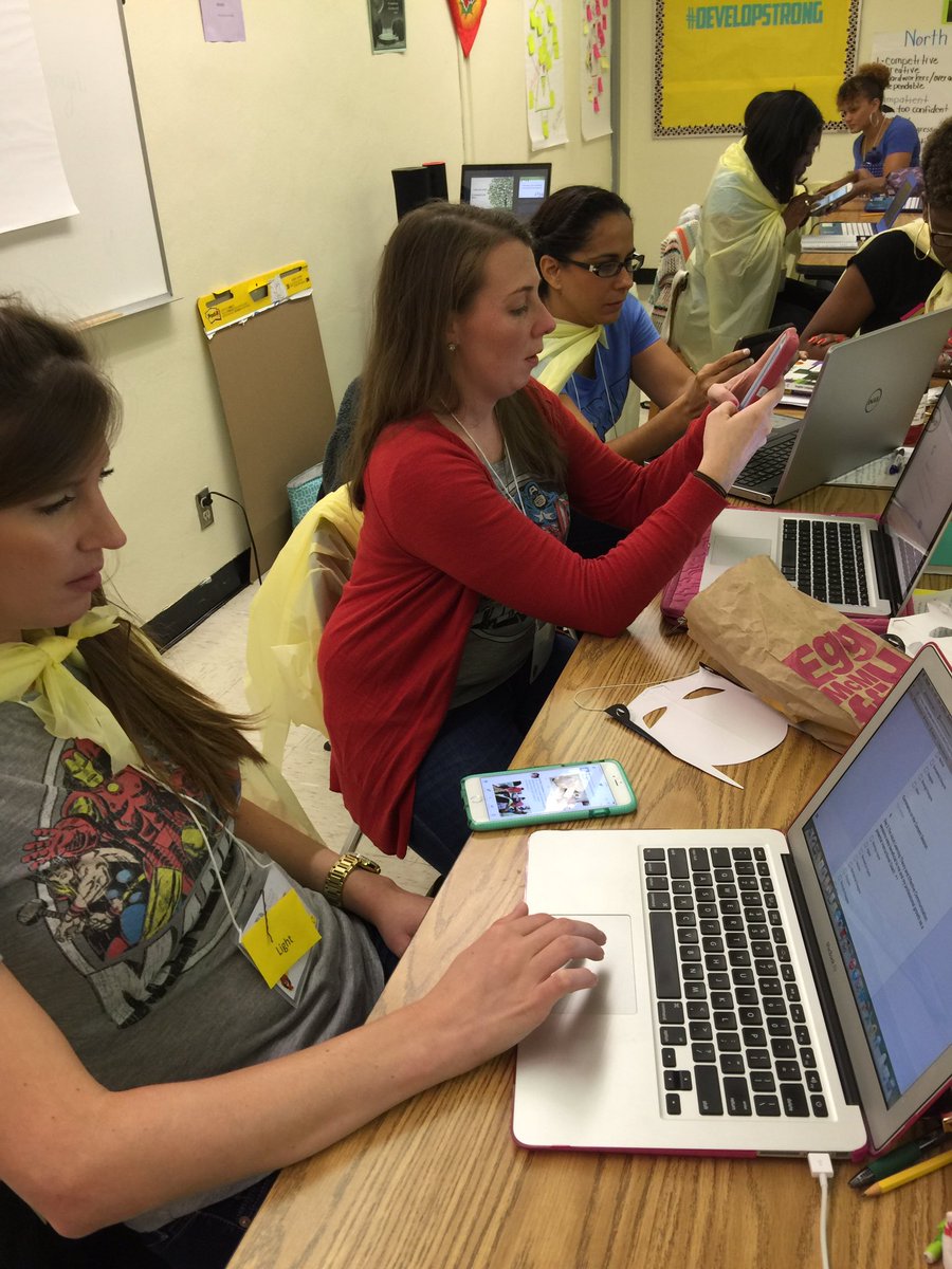 ZDesdunes's tweet photo. #developstrong wrapping it up @MDCPSDAS @ETOJPACE3 @David_K_Moore https://t.co/23oU1SLwMk