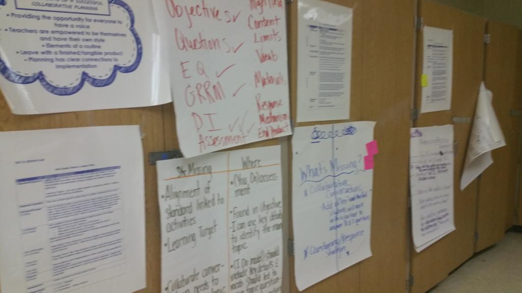 gators2241's tweet photo. Walk around and see yellow team developing strong #developstrong https://t.co/qKFR5aERjH