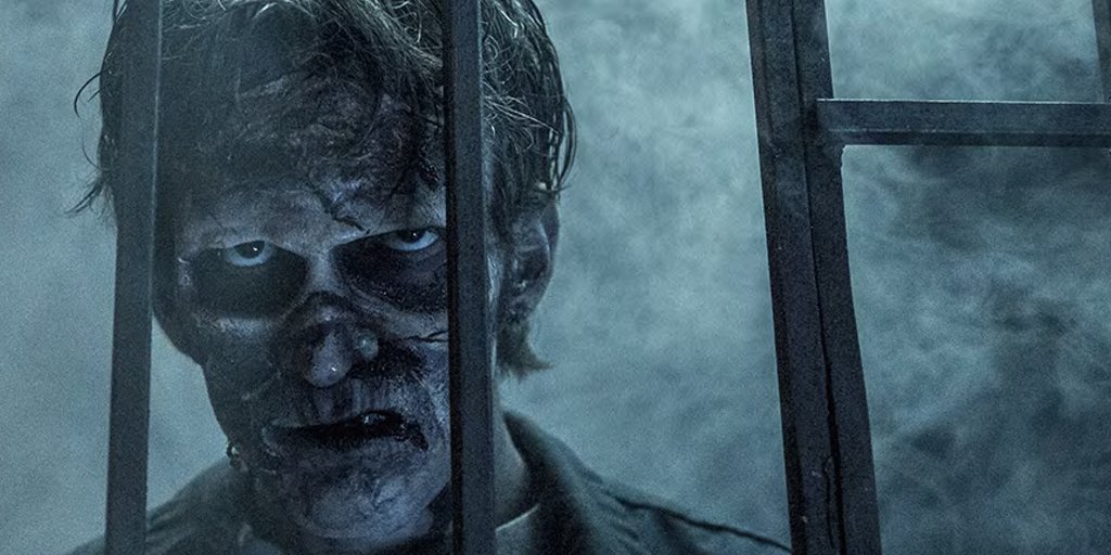 KingsIslandPR's tweet photo. 99 days! #KIHaunt https://t.co/OtJ8MrHhxx