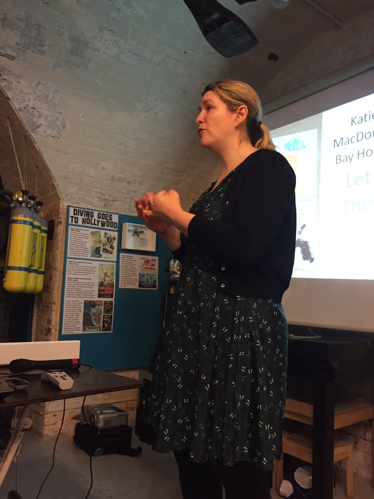 Here's a few snaps from the #EnergyEfficientTeachers TeachMeet 1/2 <a href="/BridgemaryTL/">Bridgemary T&L</a>