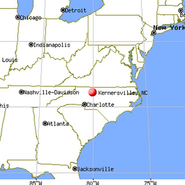 BeechersFault's tweet photo. FOLLOW DAT RED DOT! We'll be @eclectionnc in #kernersville tonight at 7:30pm. #eclectionnc  #beechersfault https://t.co/YrPwxjPUbh