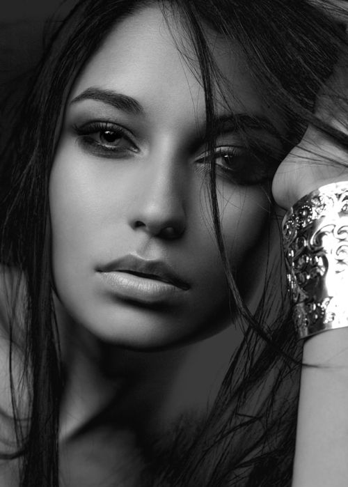 luxsandstorm's tweet photo. So beautiful. #Wanderlust #Drinks #Photography #Babe #Gorgeous #Model #Love #Goals https://t.co/XuoNrlNl1G