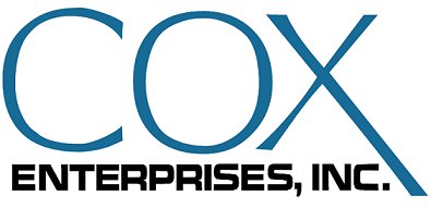 Leadership_GA's tweet photo. #ThankYouThursday goes out to our sponsor @CoxEnterprises - we appreciate your support! https://t.co/TWw9QSppwB