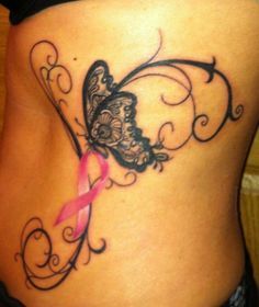 tattoo4y on Twitter: tattoo4y on Twitter: