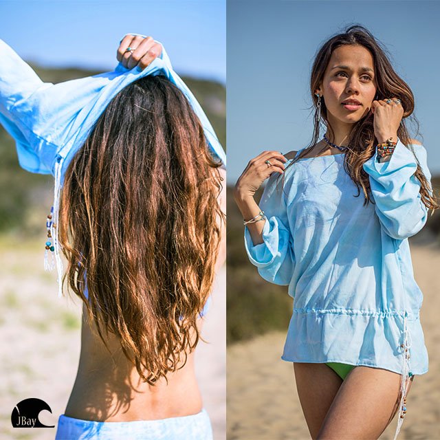 I've been creating a clothing brand for sea loving // nature craving // adventure seeking souls.WEB SHOP ON IT'S WAY