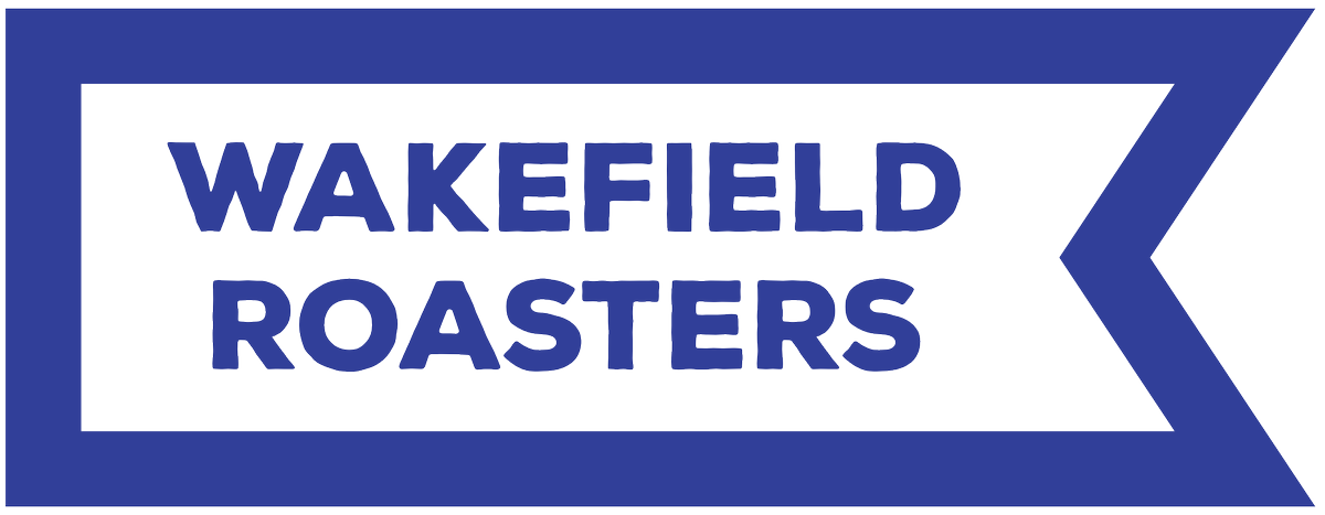 WakefieldRoast tweet picture