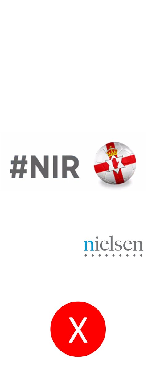 NielsenIQFrance's tweet photo. Où y a-t-il eu une progression à 2 chiffres du CA PGC en 2015? #NIR #UKR #NIRUKR #Euroconso https://t.co/S1yjk8hc4G https://t.co/lLXpUKicek