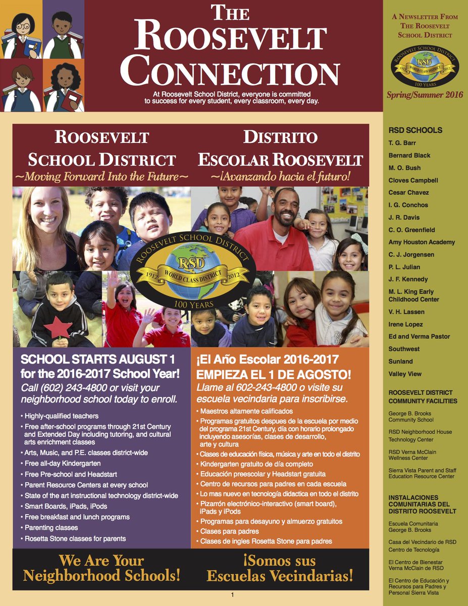 Checkout RSD's latest newsletter online! rsd.k12.az.us/dynimg/_RQAAA_…