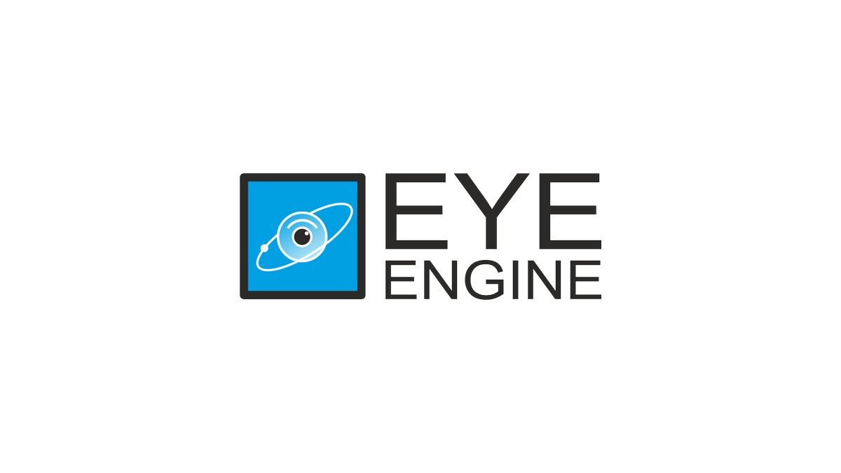 EyeMotionStudio's tweet photo. #eyeengine #engine #em #eyemotion #gamedev #crossplatform
https://t.co/RXtT0EWtI8 https://t.co/akQtPlpPwV