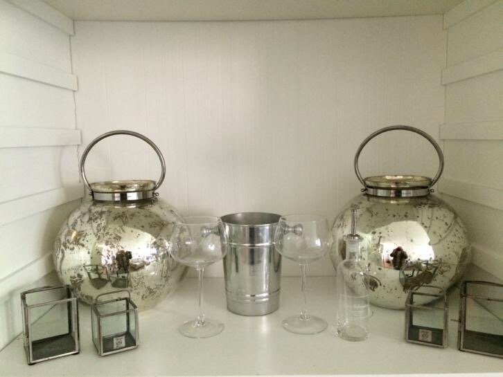 davidkoekkoek's tweet photo. Riviera Maison Pumpkins https://t.co/BXyjz62cyE https://t.co/ztwgY0Prh4