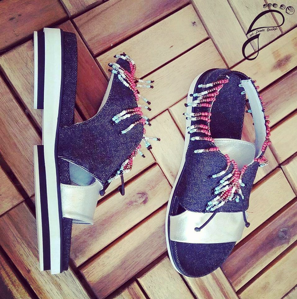 TheItalianWays's tweet photo. Hand made with <3 in Italy! #madeinitaly #apiediscalzi #italianquality #italianstyle #theitalianways #sandals #comfy https://t.co/zLqaWujmsv