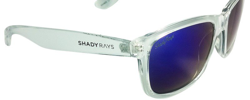 shadyrays's tweet photo. FREE pair of choice w/ ANY purchase for a Limited Time. Use code: FREE when buying 2 pairs @ https://t.co/qBrHKixcyN https://t.co/blolUGF1Wy