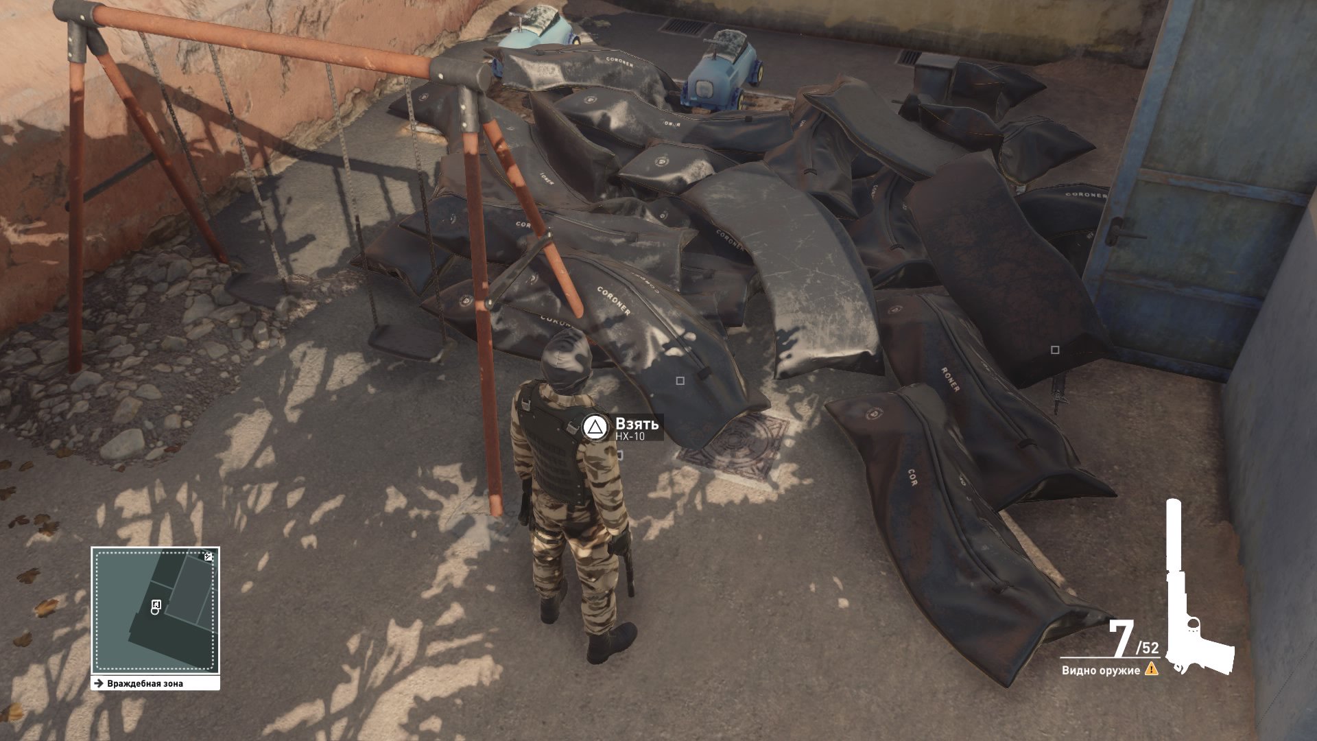 ClG0EFzUsAAM3sA.jpg:large