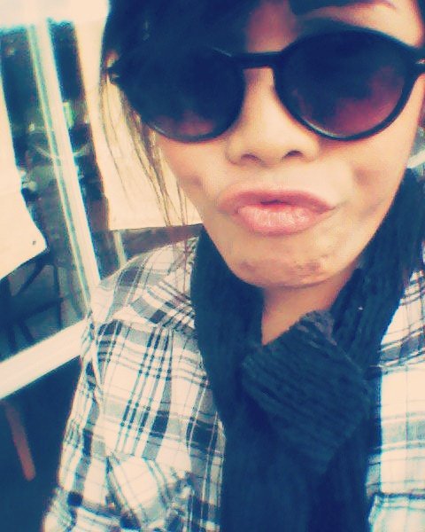 ernal1310's tweet image. 😄😛