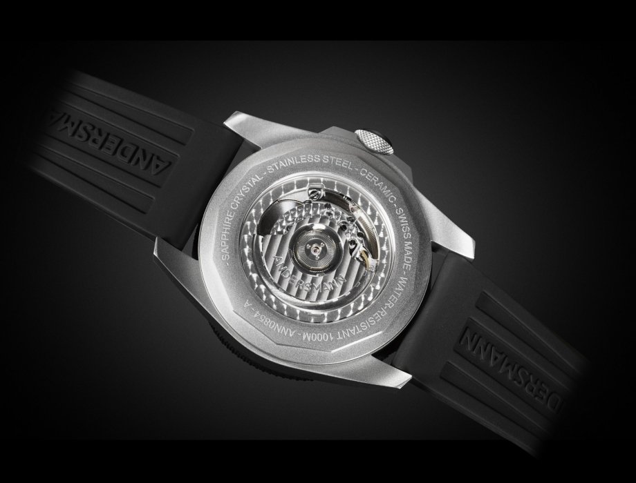 benbarren's tweet photo. bewdiful sub $2k ETA 1000m DLC diver #andersmann @Raymond_WMChan https://t.co/7hHrjmh5Sm & https://t.co/w66NpqFr9n https://t.co/nK7xnAWuay
