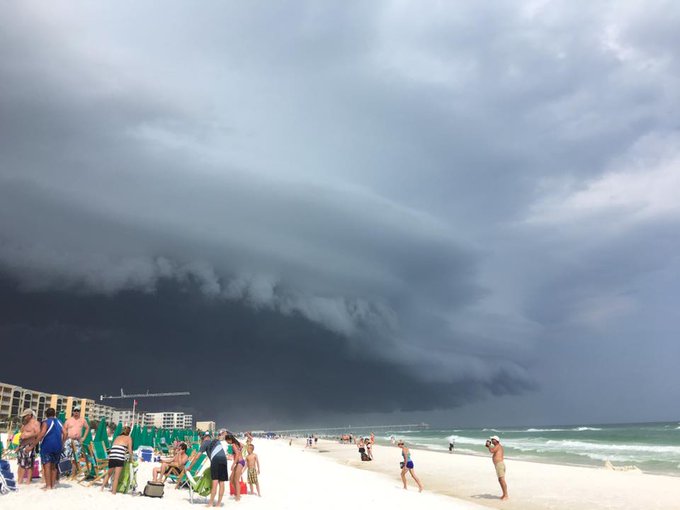 View image on Twitter View image on Twitter