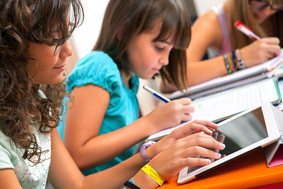 BetterBrainsIn's tweet photo. #School is in session! This #BrainBuilder has the top 3 #study tools to maximize #learning 

https://t.co/mTkEjdQFBD https://t.co/DXPyS4Xnhv