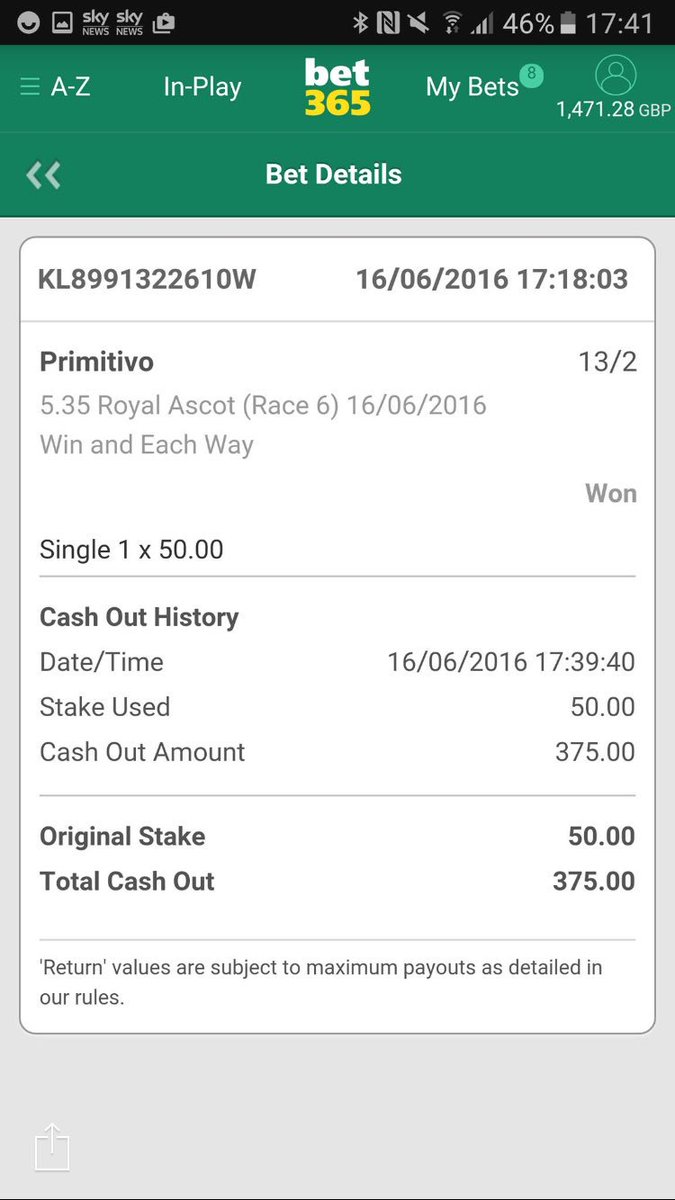 mpm_tips's tweet image. Just to top it off we had to have a go at the last race!!!!!