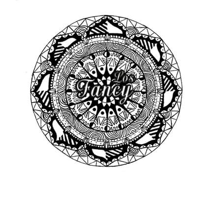 LsFancyTijuana's tweet image. Diseño por @Caro15970 💙