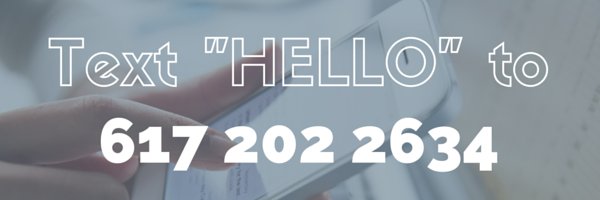 InstantCensus's tweet photo. How will you celebrate #FathersDay? Text "HELLO" to 617 202 2634 to share your opinion! https://t.co/yUCUwySkQY https://t.co/xEMm4qNKeP