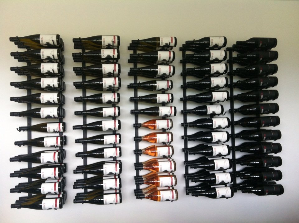 ShelleyBoyd3's tweet photo. Incroyable Rieslings at #Synchromesh. Perfection! https://t.co/6B1PuT1f5k