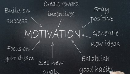 EpocheSI's tweet photo. factors that stimulate #energy to be interested to a #job, role or entity, or to make an effort to achieve a #goal . https://t.co/iqTxF8oBEg