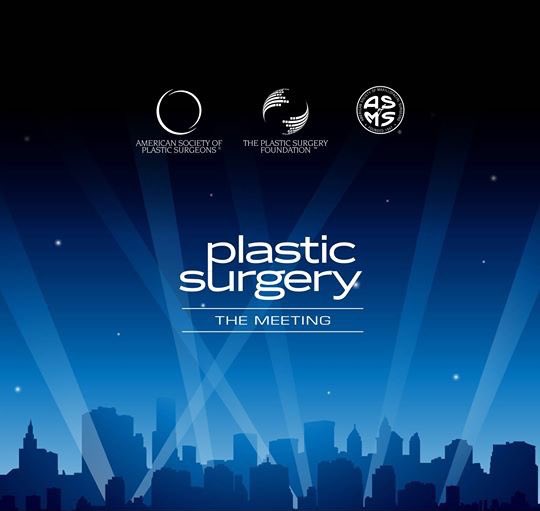 danielzliu's tweet photo. Booked ✈️ for #PSTM16 in LA 🏖 to learn, educate, and network with international #PlasticSurgery leaders! https://t.co/AOo9oVOA9d