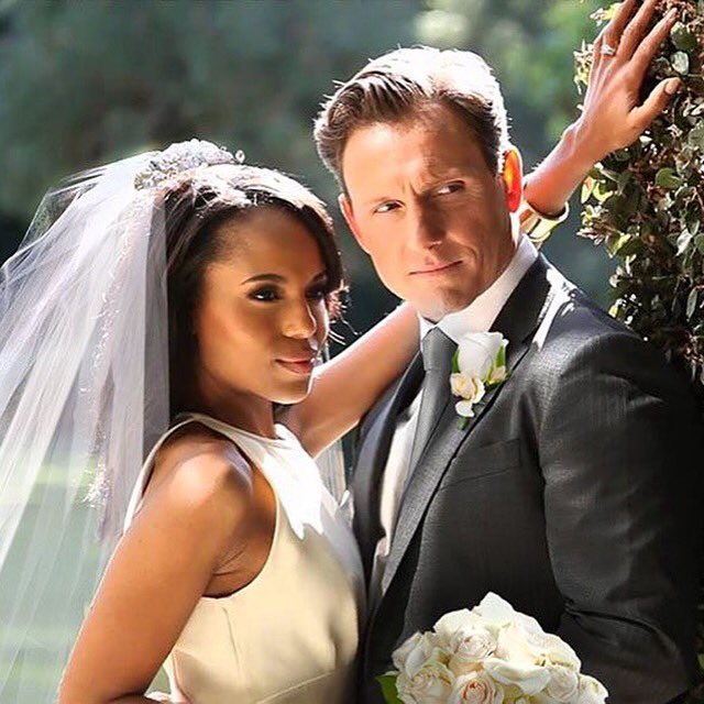 MinTheaFitz's tweet photo. @MsO_Pope @redsnoopy2 #SmashinginVermont with Jam and babies BETTER happen!!
#MrAndMrsFitzgeraldGrant https://t.co/As1OBRPNJ3