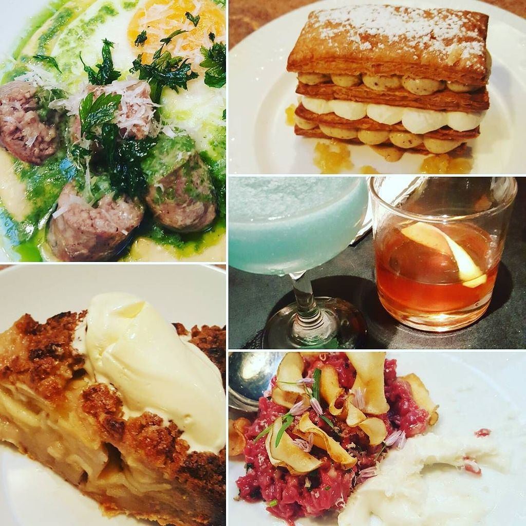 nachomdw's tweet image. Throwback to when me and my #littlebrother went to #modelmilk for dinner before he left. #… ift.tt/1Q9zDos