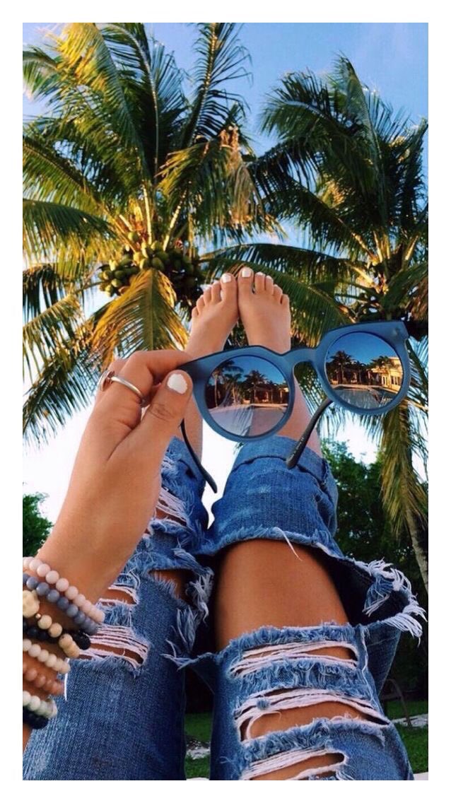 travel_vibes4's tweet photo. #travel #Nature #world #universe #campingvibes #travelgram #traveldiary #traveljunkie #chilldates #coachella https://t.co/s55vCKNgkT
