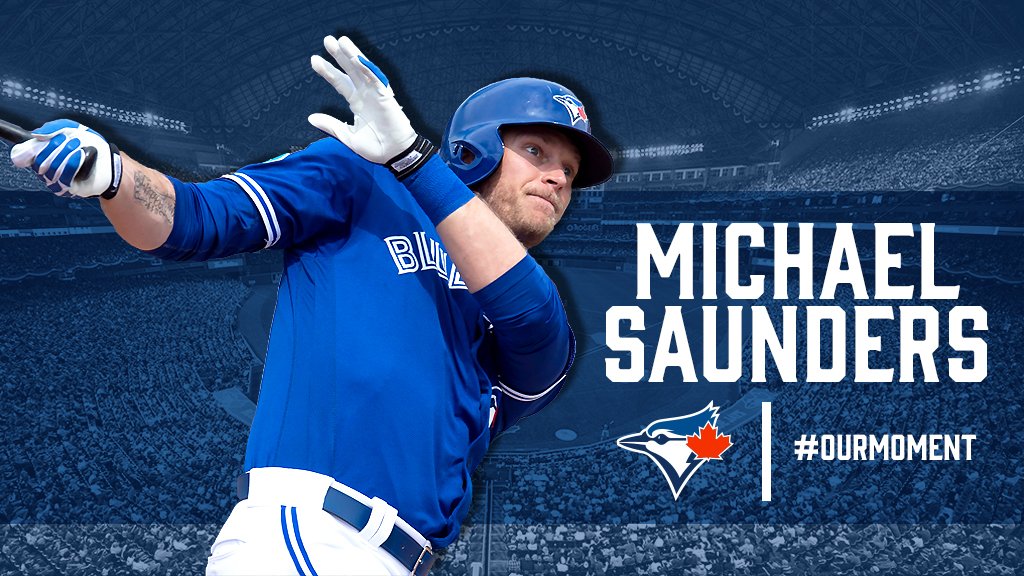 BlueJays's tweet photo. Can you say ... back-to-back?

#OurMoment https://t.co/XnYMyhxduk