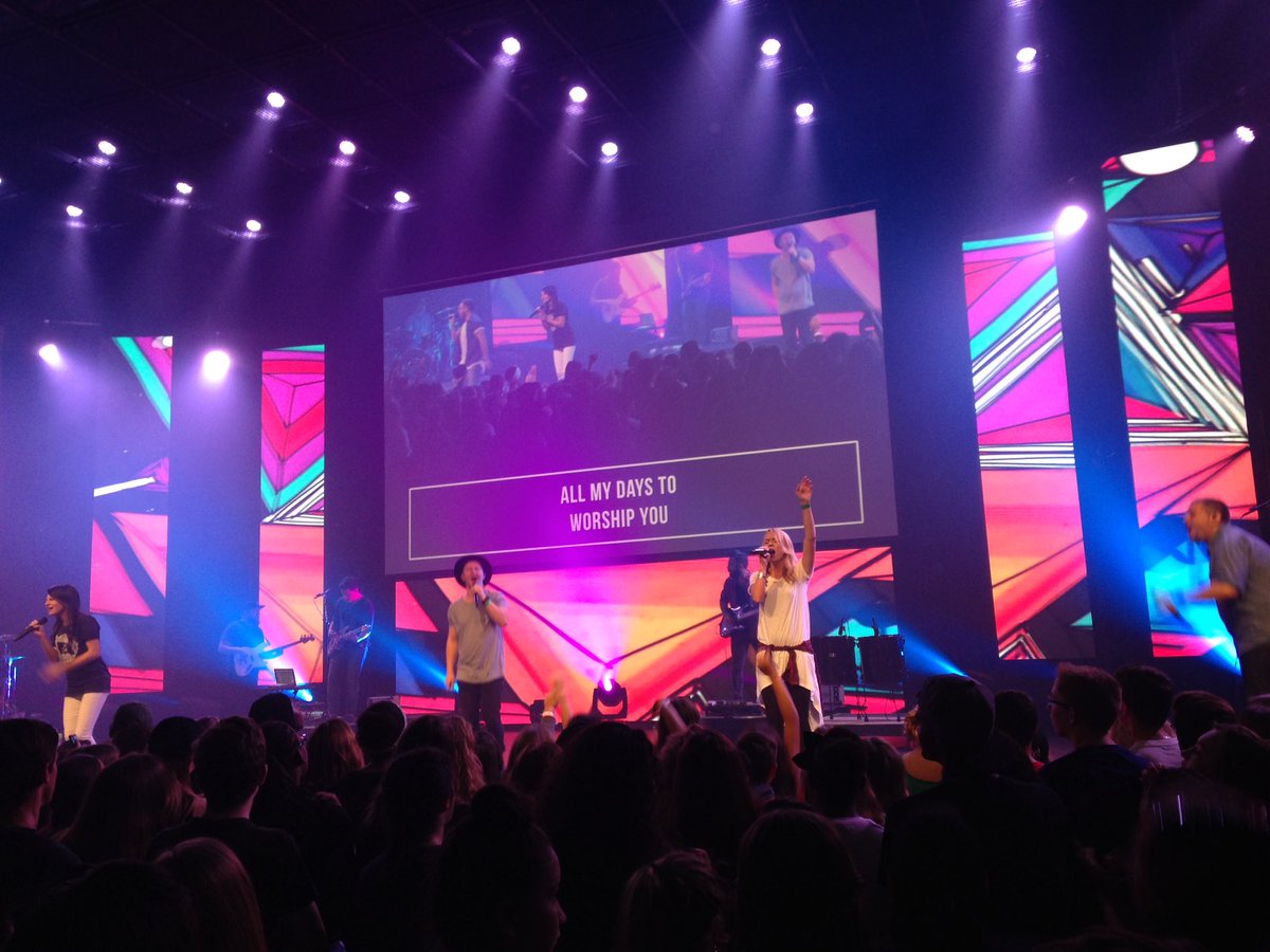 VioletJeffries's tweet photo. Some nice photo sets of this summer #12conference https://t.co/XxpI7hxAaA