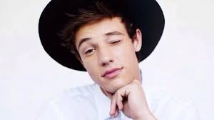 Dallas_Is_Daddy's tweet photo. "Hey babe" https://t.co/ZhAddOSJTu